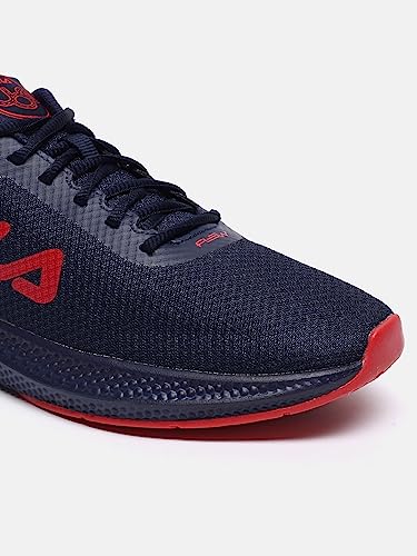 Image of Fila Mens Men Basic Jogger Sports Shoes Health Care Professional Shoe