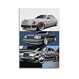 Eigenschaften: Wir sind gut in der Herstellung von Leinwandpostern, die Herstellung hochwertiger Poster ist unser Streben. Anders als Papierposter haben Leinwandposter eine bessere Qualität und längere Haltbarkeit.