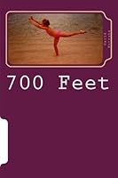 700 Feet 1522954120 Book Cover
