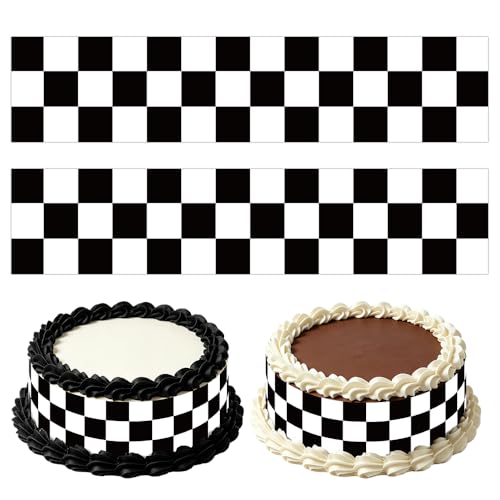 AWEELON borders image