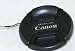 Lens Cap with String Leash Strap for Canon Powershot SX50 , SX400 , SX10IS, SX10, SX20IS, SX20, SX30 IS Digital Camera - Replacement
