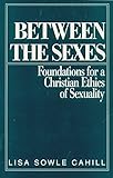 Between the Sexes