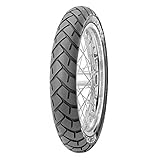 REIFEN TOURANCE 110/80 R19 59H METZELER