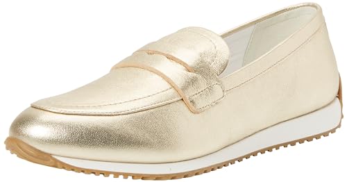 Image of Geox Women's D Calithe A Loafer