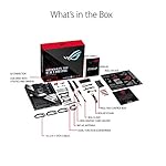 Asus ROG Maximus XIII Extreme EATX LGA1200 Scheda Madre (ROG Maximus XIII Extreme) - immagine 6
