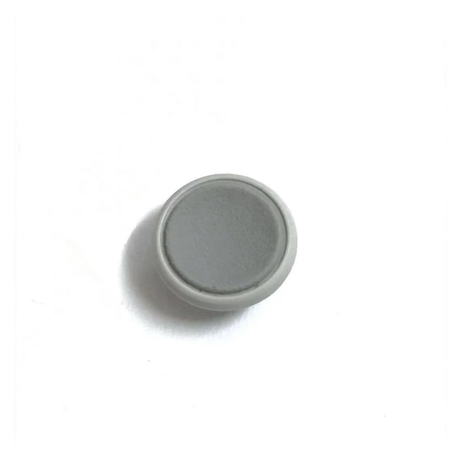 Compatibile con DJI, OM3 OM4 Cover Joystick 1pcs | Copripulsante del joystick for OSMO Mobile 3 4