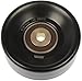 Dorman 419-602 Idler Pulley