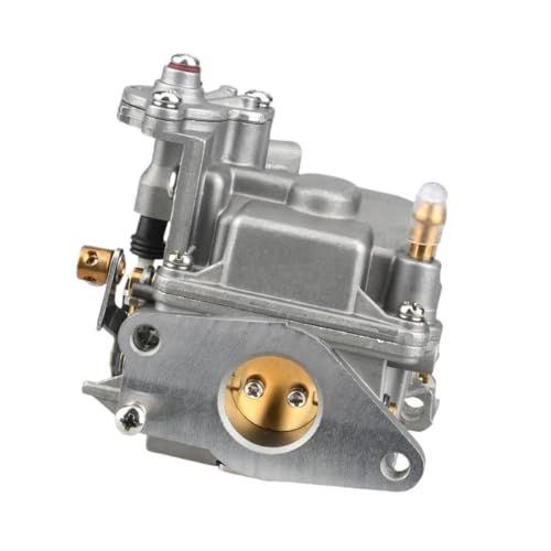 Carburateur hors-bord 15hp F15 F20 pièce de rechange marine