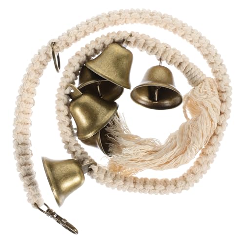 JUMPLAWN ���p�g�C���g���[�j���O�x�����[�v �ϋv���� �݌v�̃y�b�g�p�h�A�x�� �g�C���U���ɂȎq���g���[�j���O�c�[�� �|�[�^�u���ŊȒP��