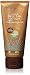MINERAL FUSION Macadamia nut gradual self tan lotion Medium/Dark, 5 Ounce