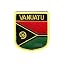Vanuatu