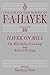 Hayek on Mill: The Mill-Taylor Friendship and Related Writings (The Collected Works of F. A. Hayek)