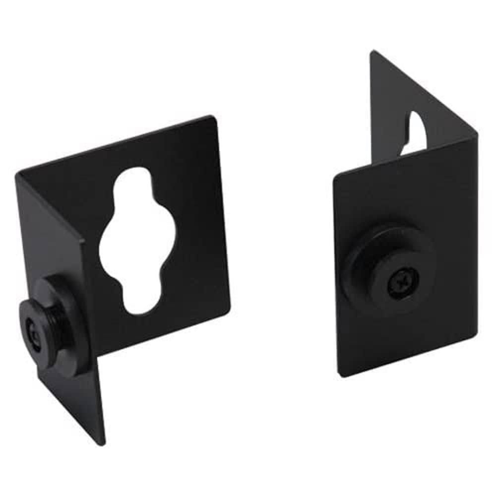 Tripp Lite Bracket Accessory - enables Vertical PDU Installation with Rear-Facing Outlets