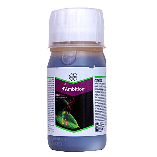 Image of Bayer Ambition (Crop Supplement) -250Ml - Liquid
