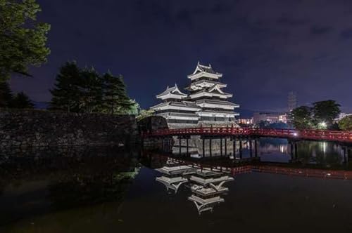 y{̕i|XgJ[hz쌧 { ̏{ CgAbv xɉf鏼{ ͂ tHgJ[hyY photo by daikegoro