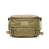 ミステリーランチ MYSTERY RANCH Hip Monkey 2 Dark Khaki