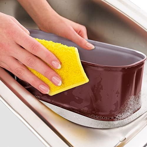 Dr. Oetker Keksówka z obrzeżem Back Liebe 30 cm