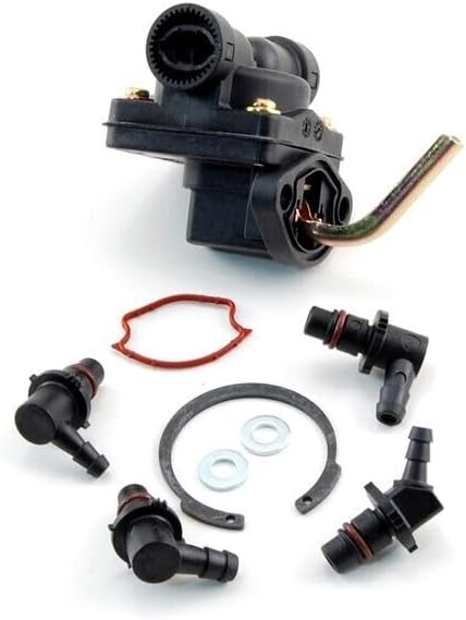 Replacement Compatible with Kohler 47 559 11-S Kit Genuine