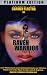 Produktbild Raven Warrior - Die Auserwählte [VHS]