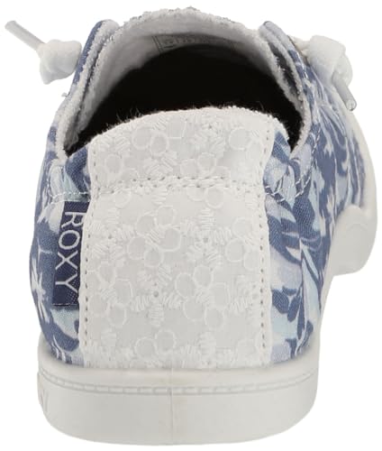 Image of Roxy Women's Rory Sneakers