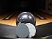 Creating the Difference TruCut Sanding Pads | Made Specifically for Bowling Balls | Resurfacing – Surface Management (1500 Grit, 5 inch)
