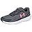 (103) Pitch Gray/White/Cerise