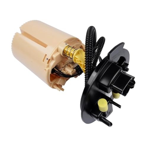 Bomba combustible sensor nivel para reparar indicador Benz Viano W447 4