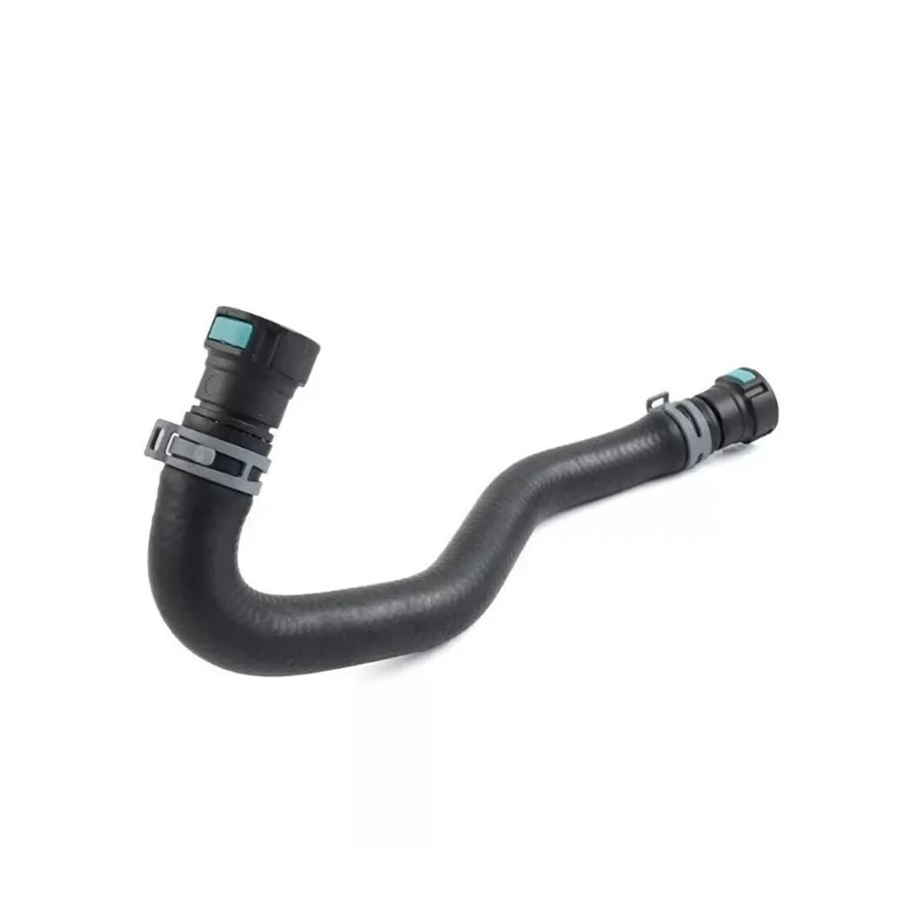 Hbfvz6tw One Color Oem Lr034616 Engine Water Coolant Pipe For Sport 3.0L 5.0L 2013-2022