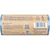 Handy Bag Bolsas de Basura Resistente Antigoteo, 100% Reciclado, Autocierre, 30L, 12 Bolsas, 1 Paquete #2
