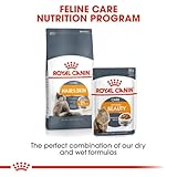 Royal Canin Intense Beauty Frischebeutel Multipack - 7