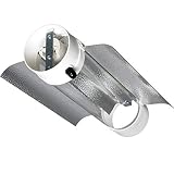 cool tube reflector wing  Reflector cooltube – 150 mm – Primera Klima