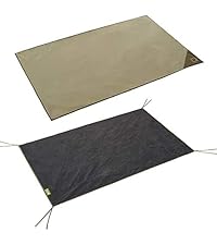 ロゴス Mサイズ インナーマット テントマット＆シート・M|ギア|テントアクセサリ|テントマット