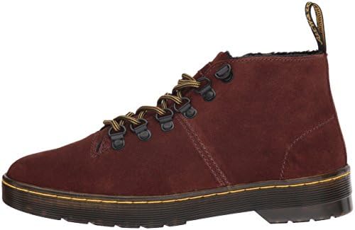 lahava dr martens