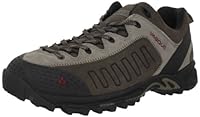 Algopix Similar Product 18 - Vasque Mens Juxt Multisport