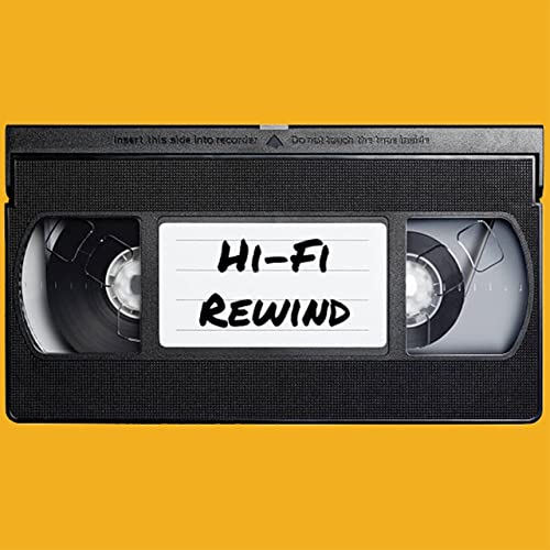 Every Spider-Man Movie Reviewed