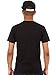 ALPINESTARS Men's Highmark T-Shirt
