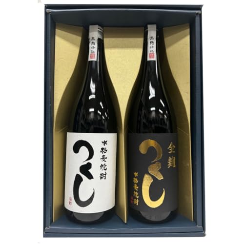 gc Ē {iĒ +S 25x 1800ml2{Zbg ϔt(c^ϔɕύXj Ki Ε 䒆 Mtg ̓ ̓ IMtg v[g i