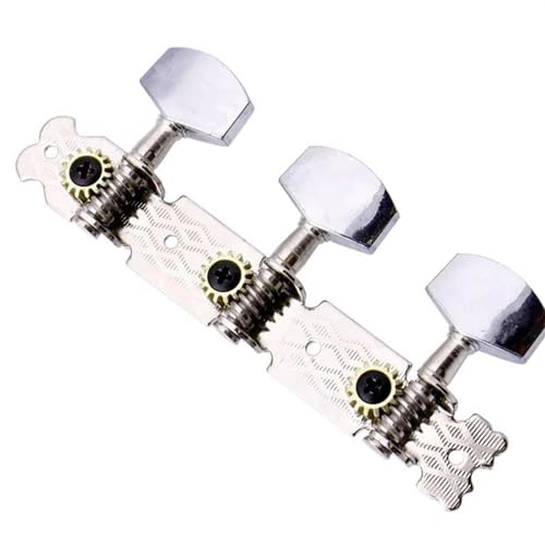 M^[`[jOyOZbg 3L 3R NVbNM^[`[jOs}Vwbh`[i[{^i