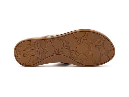 Image of Roxy Women's Colbee Hi Flip Flop Sandal