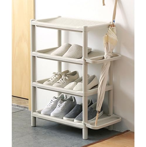 V[YbN Pĕt ʔ X ȃXy[X ֎[ C PbNt 󂯃gCt @\  e y Ap[gp L 4i 68x30x72cm