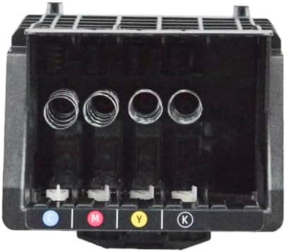 Tête Impression 962/963 ISSCX – Pour HP OfficeJet Pro 9020, 9018, 9014, Etc. – Testée