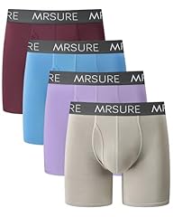 B-bold & Bright (4-pack)