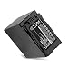 Produktbild CELLONIC® Kamera Ersatzakku VW-VBD29, VW-VBD58 für Panasonic HC-X1000 HC-X1 AG-CX350 AG-AC30 -AC8 AG-UX180 HC-MDH2 -MDH3, Ersatz Akku 7800mAh Kameraakku Zusatzakku Battery