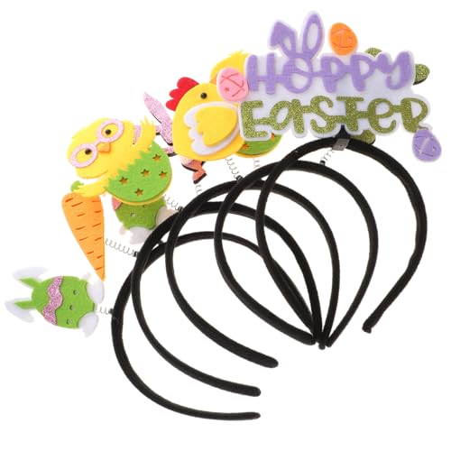 Happyyami 5�C�[�X�^�[ �J�[�g�D�[�� �w�b�h�o���h �q���p �p�[�e�B�[�p �w�A�A�N�Z�T���[ ���킢���f�U�C�� �y�������j���p �f�R���[�V����