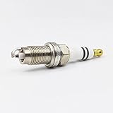 ZPY AUTO PARTS Engine Ignition Spark Plug Beetle OEM 101905601F For Volkswagen Passat Jetta Skoda Ib