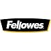 Fellowes Bulk Laminating Pouch Packs, 9-1/2