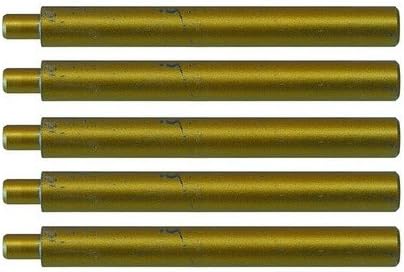 Gedore Automotive KL-0040-8503 Pin