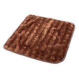 Photo Gallery imikeya copridivano antiscivolo fodera peluche lavabile per protezione completa per animali domestici e calore migliorato e stabilità Photo Gallery imikeya copridivano antiscivolo fodera peluche lavabile per protezione completa per animali domestici e calore migliorato e stabilità