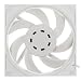 Produktbild EK Water Blocks 3831109880067 Kühler für PC