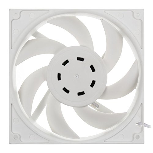 Preisvergleich Produktbild EK Water Blocks 3831109880067 Kühler für PC